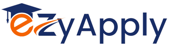 EzyApply Blog